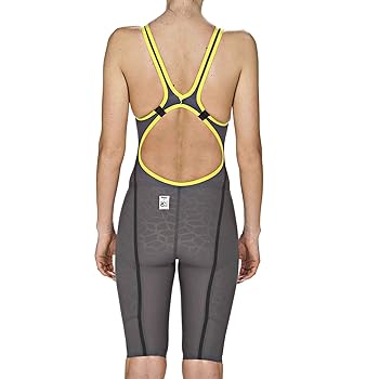 アリーナ競泳用POWER SKIN CARBON ULTRA 水着 Amazon.com: arena Powerskin Carbon Ultra Women's Open Back